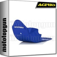 Acerbis 0023108 sabot moteur - acerbis,