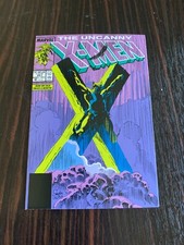 CARTE POSTALE 15X10 MARVEL