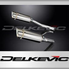 KAWASAKI Z1000 2007-2009