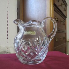 broc à eau: cruche  en
