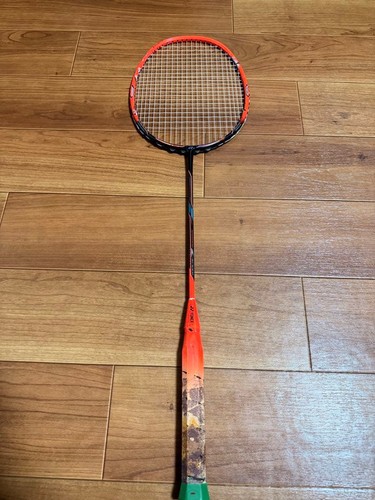 Nanoray speed - nanoray, z-speed