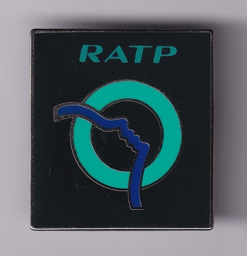 Rare pins pin train - pin's, ..