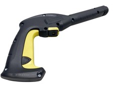 Pistolet pour nettoyeur haute