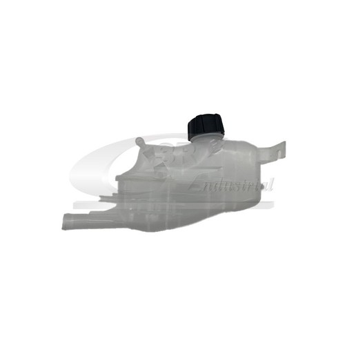 Vase expansion liquide de - vase,