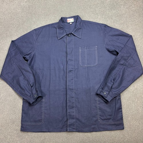 Veste française adulte grand