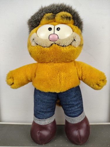 Rare vintage dakin - rare, korea