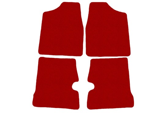 Basic tapis sol - basic,