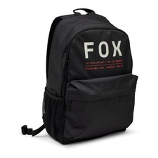 Sac À Dos Fox CLEAN UP