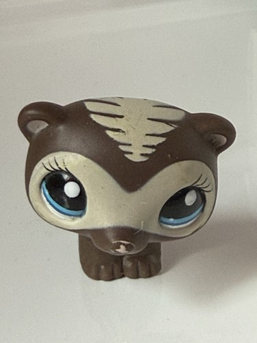 Figurine petshop original - figurine,