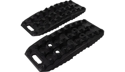 Caliber 13567 blk xtrax - 13567-blk,