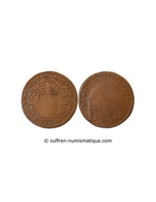 France Maire DAngers