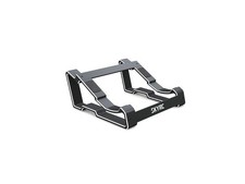 Support En Aluminium SkyRC