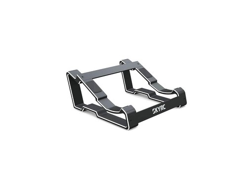 Support aluminium skyrc - support,