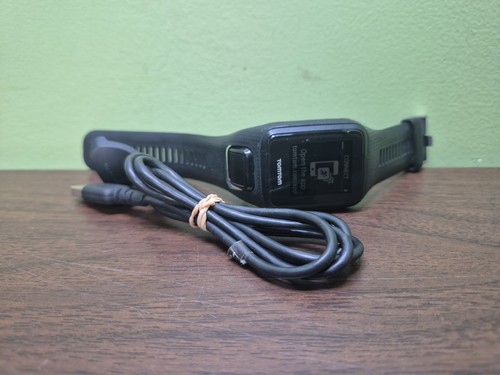 Tomtom spark cardio - tomtom, &