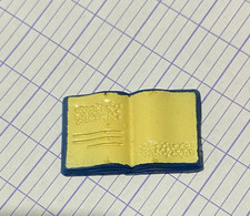 LIVRE DU SET MON PETIT PONEY