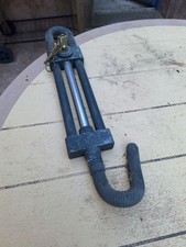 2 Clés Antivol Bloque Volant