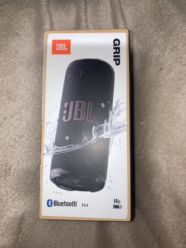 Jbl enceinte bluetooth - enceinte,
