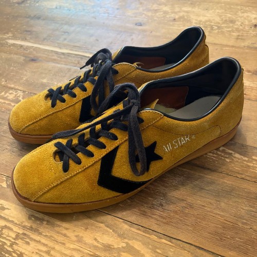Converse all star training - converse, des