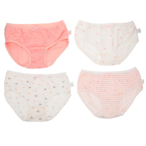 Lot culottes en - de, 4