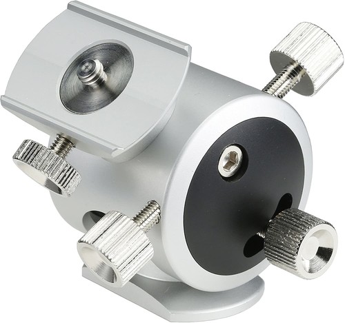 Accessoires pour télescope