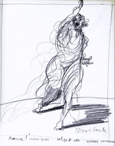 Weisbuch claude - weisbuch,