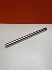 Tube de fourche gauche pour