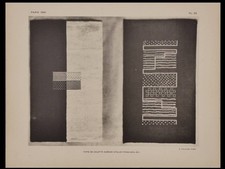 COLETTE GUEDEN, TAPIS ART