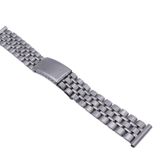 Enicar bracelet acier - acier,