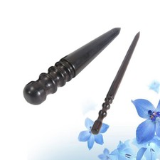  2 PCS Outillage Menuiserie