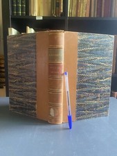 LUCHAIRE (Achille) – Louis