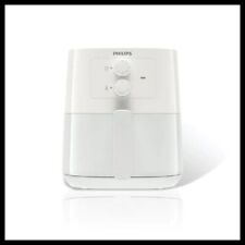 Friteuse sans huile PHILIPS