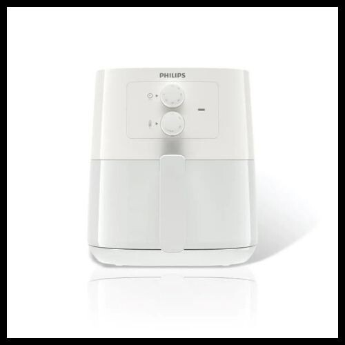 Friteuse sans huile - , philips