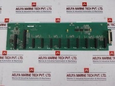 Carte De Circuit Imprimé Fanuc 44A737860-G01 PCB BP3A4 94V-0