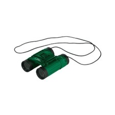 Jumelles pour enfant