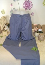 Vêtement occasion femme 