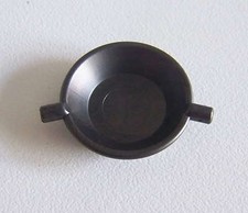 PLAYMOBIL (B4229) WESTERN -