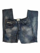 JEAN  HOMME ENERGIE STYLE