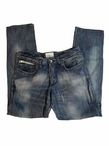 Jean homme energie - energie, style