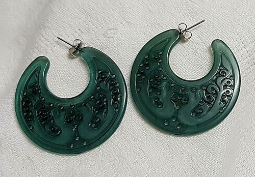 Bijoux boucles oreilles - bijoux, d'oreilles