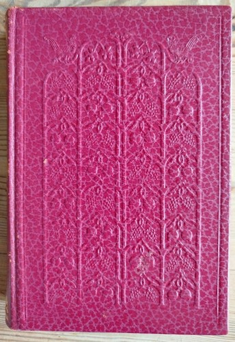 Editions jean bonnot le - -,