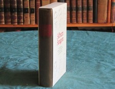 Jean Ristat - Pléiade. Album