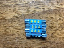 Marantz Light Replacement Kit