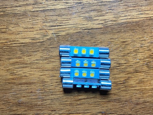 Marantz light replacement kit - light,