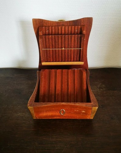 Ancien vintage très joli - vintage,