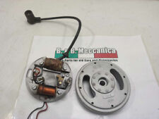 Allumage Volant DANSI MSL 11 Antihoraire Moteur FRANCO MORIN 2M R (GR743)