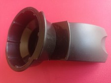 SENSEO, BEC VERSEUR, entonnoir