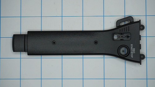 Sony pmw 200 pmw200 part - pmw-200,