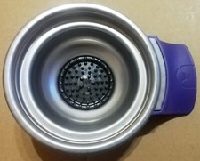 Occasion senseo porte/support dosette chocobreak...voir description svp