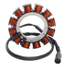 Alternateur Stator pour Buell
