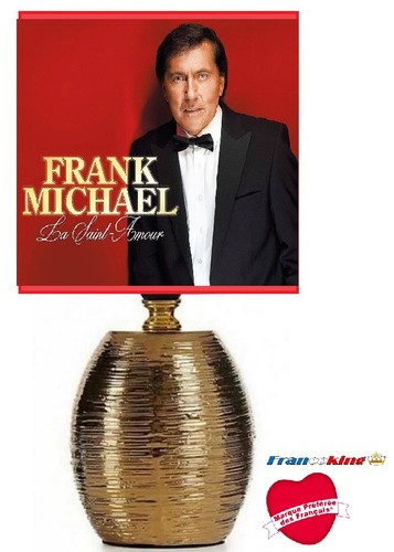 Lampe chevet frank - de,